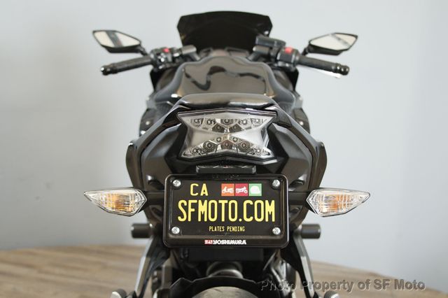 2019 Kawasaki Ninja 650 ABS Includes Warranty! - 22850059 - 26