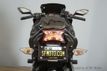 2019 Kawasaki Ninja 650 ABS Includes Warranty! - 22850059 - 27