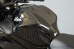 2019 Kawasaki Ninja 650 ABS Includes Warranty! - 22850059 - 37