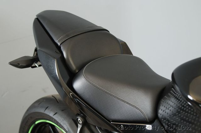 2019 Kawasaki Ninja 650 ABS Includes Warranty! - 22850059 - 38