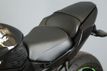 2019 Kawasaki Ninja 650 ABS Includes Warranty! - 22850059 - 39