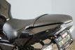 2019 Kawasaki Ninja 650 ABS Includes Warranty! - 22850059 - 41