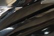 2019 Kawasaki Ninja 650 ABS Includes Warranty! - 22850059 - 45