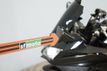 2019 Kawasaki Ninja 650 ABS Includes Warranty! - 22850059 - 46