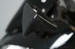 2019 Kawasaki Ninja 650 ABS Includes Warranty! - 22850059 - 47