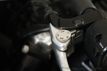 2019 Kawasaki Ninja 650 ABS Includes Warranty! - 22850059 - 49