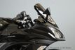 2019 Kawasaki Ninja 650 ABS Includes Warranty! - 22850059 - 7