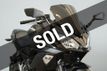 2019 Kawasaki Ninja 650 ABS SOLD - 22850059 - 0