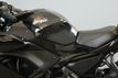 2019 Kawasaki Ninja 650 ABS SOLD - 22850059 - 9