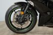 2019 Kawasaki Ninja 650 ABS SOLD - 22850059 - 12