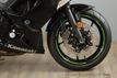 2019 Kawasaki Ninja 650 ABS SOLD - 22850059 - 13