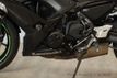 2019 Kawasaki Ninja 650 ABS SOLD - 22850059 - 15