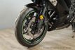 2019 Kawasaki Ninja 650 ABS SOLD - 22850059 - 18