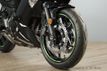 2019 Kawasaki Ninja 650 ABS SOLD - 22850059 - 19
