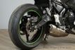 2019 Kawasaki Ninja 650 ABS SOLD - 22850059 - 20