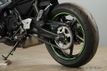2019 Kawasaki Ninja 650 ABS SOLD - 22850059 - 21