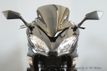 2019 Kawasaki Ninja 650 ABS SOLD - 22850059 - 24