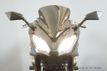 2019 Kawasaki Ninja 650 ABS SOLD - 22850059 - 25
