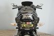 2019 Kawasaki Ninja 650 ABS SOLD - 22850059 - 26