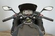2019 Kawasaki Ninja 650 ABS SOLD - 22850059 - 28