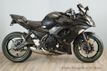 2019 Kawasaki Ninja 650 ABS SOLD - 22850059 - 2