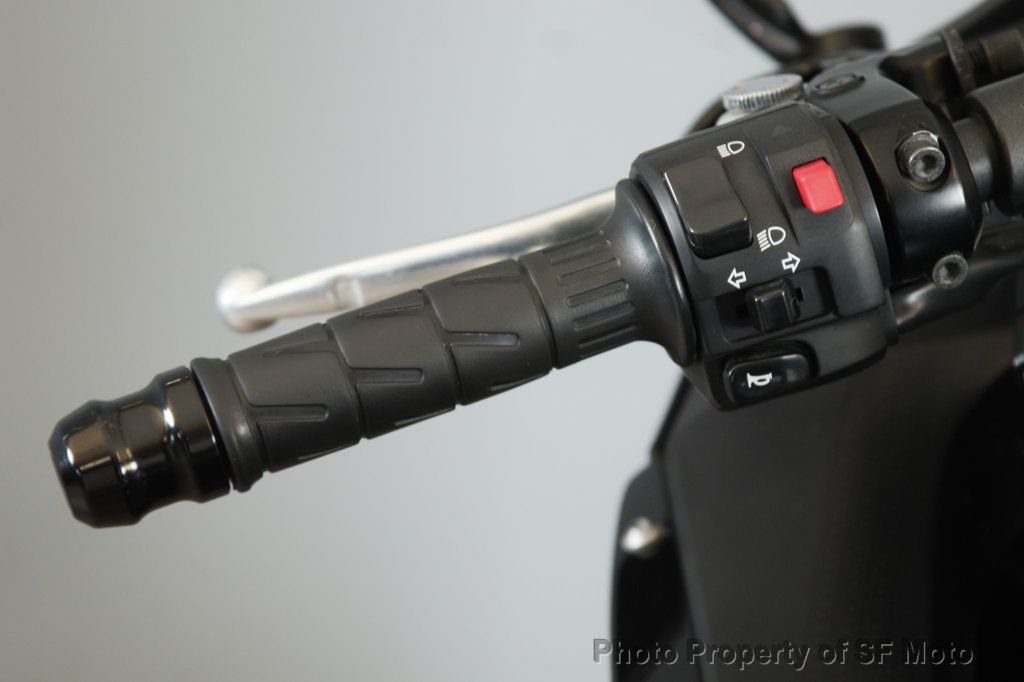 2019 Kawasaki Ninja 650 ABS SOLD - 22850059 - 30