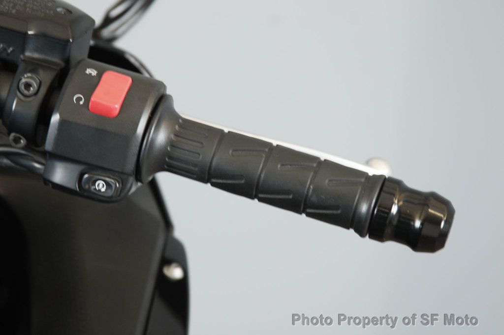 2019 Kawasaki Ninja 650 ABS SOLD - 22850059 - 31