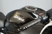 2019 Kawasaki Ninja 650 ABS SOLD - 22850059 - 32