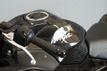 2019 Kawasaki Ninja 650 ABS SOLD - 22850059 - 33