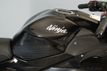 2019 Kawasaki Ninja 650 ABS SOLD - 22850059 - 34