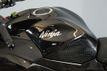 2019 Kawasaki Ninja 650 ABS SOLD - 22850059 - 35