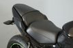 2019 Kawasaki Ninja 650 ABS SOLD - 22850059 - 38