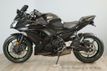 2019 Kawasaki Ninja 650 ABS SOLD - 22850059 - 3
