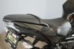 2019 Kawasaki Ninja 650 ABS SOLD - 22850059 - 40
