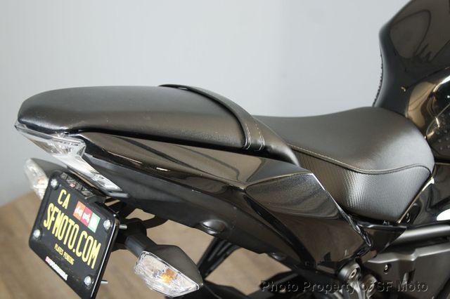 2019 Kawasaki Ninja 650 ABS SOLD - 22850059 - 40