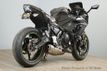 2019 Kawasaki Ninja 650 ABS SOLD - 22850059 - 42