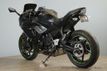 2019 Kawasaki Ninja 650 ABS SOLD - 22850059 - 43