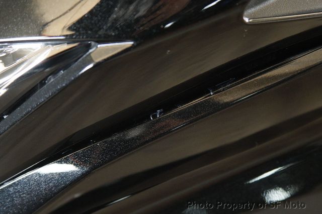 2019 Kawasaki Ninja 650 ABS SOLD - 22850059 - 45