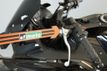 2019 Kawasaki Ninja 650 ABS SOLD - 22850059 - 48