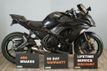 2019 Kawasaki Ninja 650 ABS SOLD - 22850059 - 4