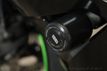 2019 Kawasaki Ninja 650 ABS SOLD - 22850059 - 51