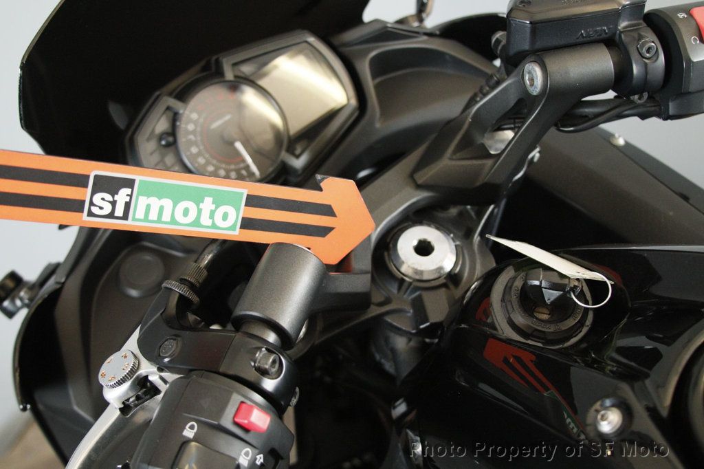 2019 Kawasaki Ninja 650 ABS SOLD - 22850059 - 52