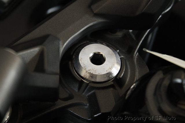 2019 Kawasaki Ninja 650 ABS SOLD - 22850059 - 53