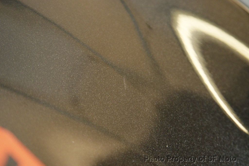 2019 Kawasaki Ninja 650 ABS SOLD - 22850059 - 55