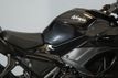 2019 Kawasaki Ninja 650 ABS SOLD - 22850059 - 8