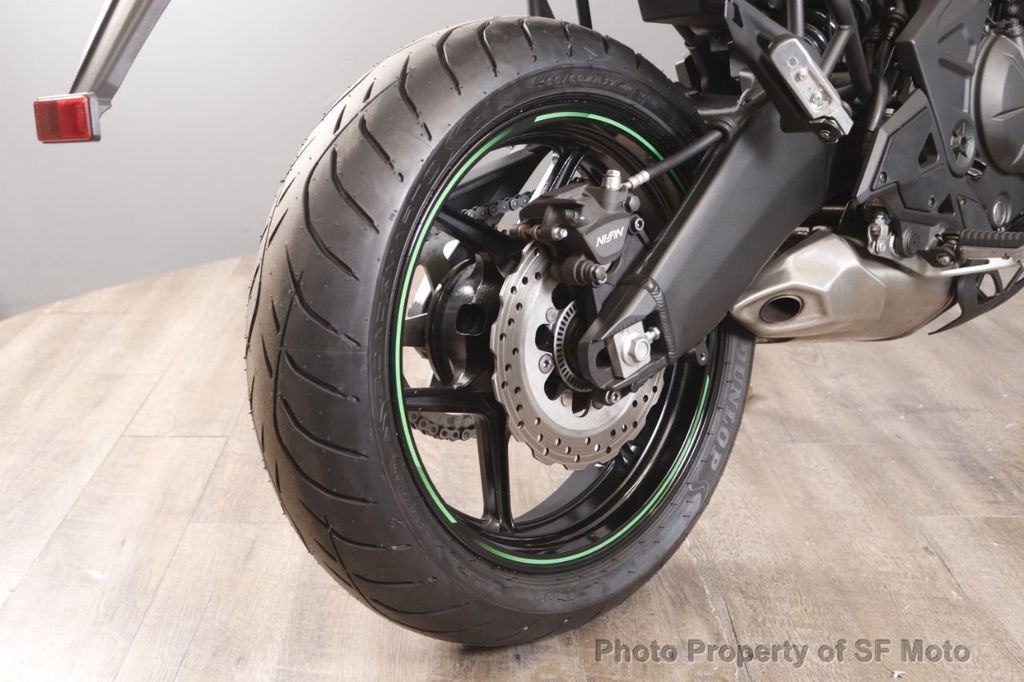 https://cdn.ebizautos.media/used-2019-kawasaki-versys_650_abs-includeswarranty-7582-22060068-22-1024.jpg