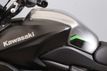 2019 Kawasaki Versys 650 ABS PRICE REDUCED! - 22060068 - 27