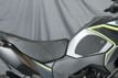 2019 Kawasaki Versys-X300 ABS Includes Warranty! - 22365952 - 8