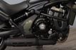 2019 Kawasaki Vulcan S WINTER CLEARANCE! - 22318794 - 14