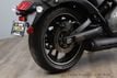 2019 Kawasaki Vulcan S WINTER CLEARANCE! - 22318794 - 20